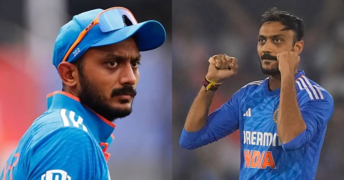 IPL 2024: Delhi Capitals' Axar Patel decides to brush away injury stresses as T20 World Cup determination looms