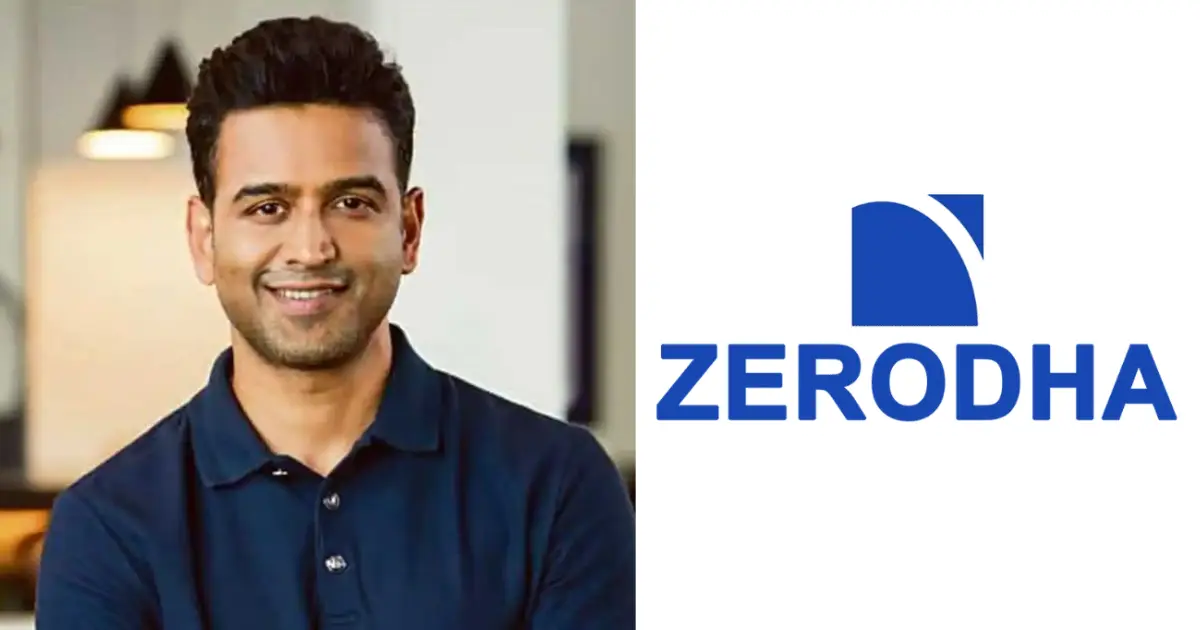 Zerodha's Nithin Kamath on what's better returns, stocks, or this third choice