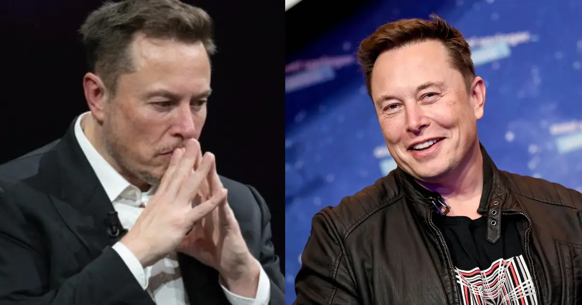 Elon Musk Deepfake Fallout: Cryptocurrency Scam Goes Live