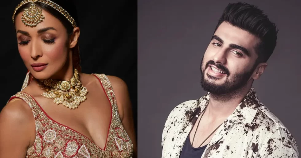 Malaika Arora Advocates Privacy Amid Arjun Kapoor’s ‘I’m Single’ Announcement