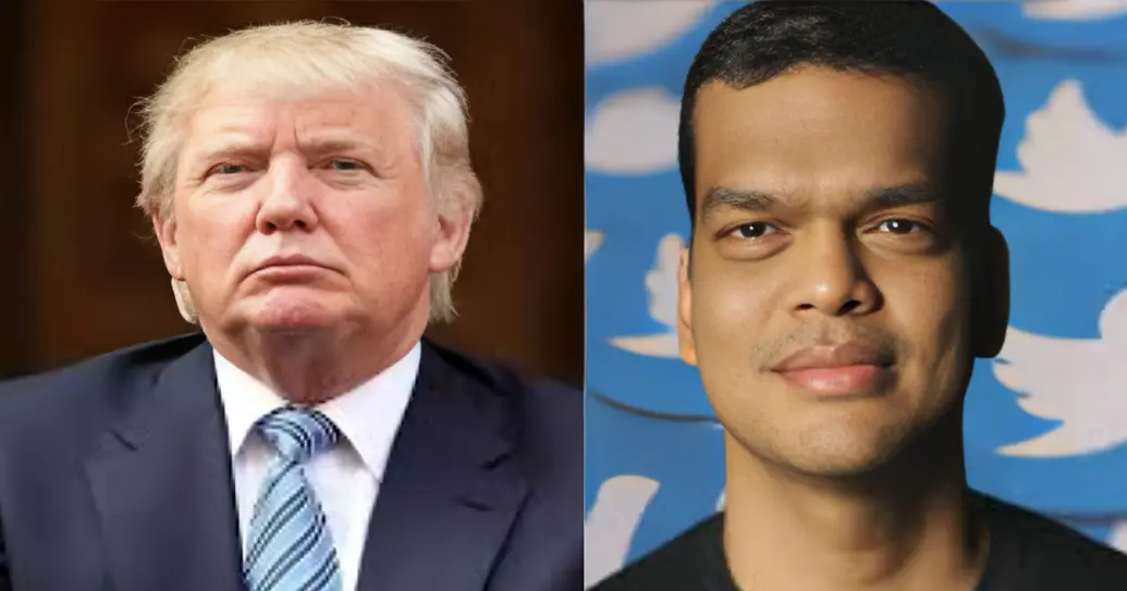 Sriram Krishnan Named Senior AI Policy Advisor in The Trump Administration