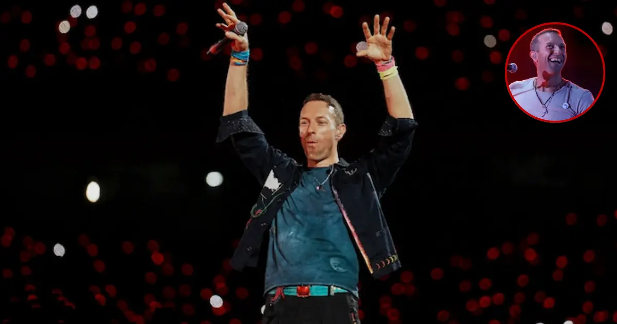 Coldplay in Mumbai A Spectacle of High Notes, Mixed Reactions, and Soaring Ticket Prices