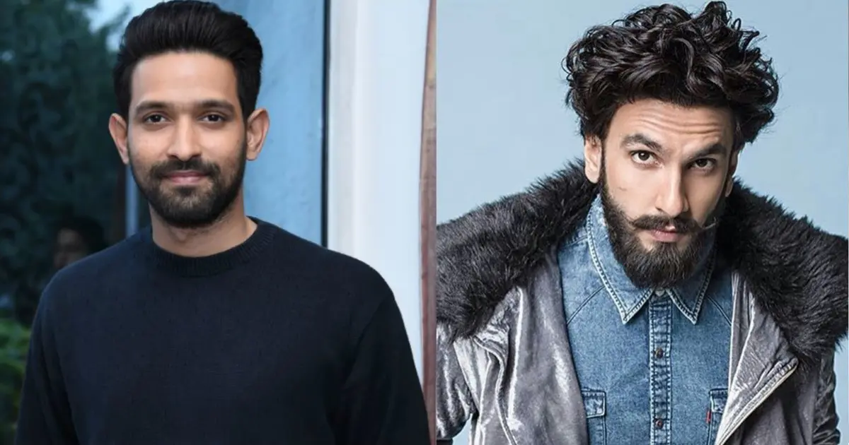 Vikrant Massey Poised as Antagonist in Don 3 Set to Reunite with Ranveer Singh After a Decade-Long Hiatus