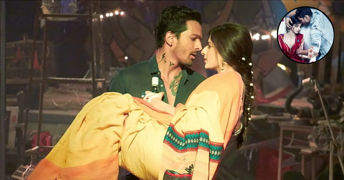 Day 3 Box Office Collection of Re-Released Sanam Teri Kasam: Exceptional Resurgence With 38.8% Profit Increase!