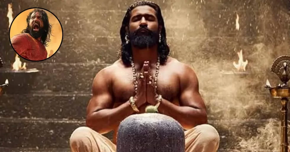 Chhaava Review: Will Chhaava roar like a lion and shatter the record of Pushpa 2?