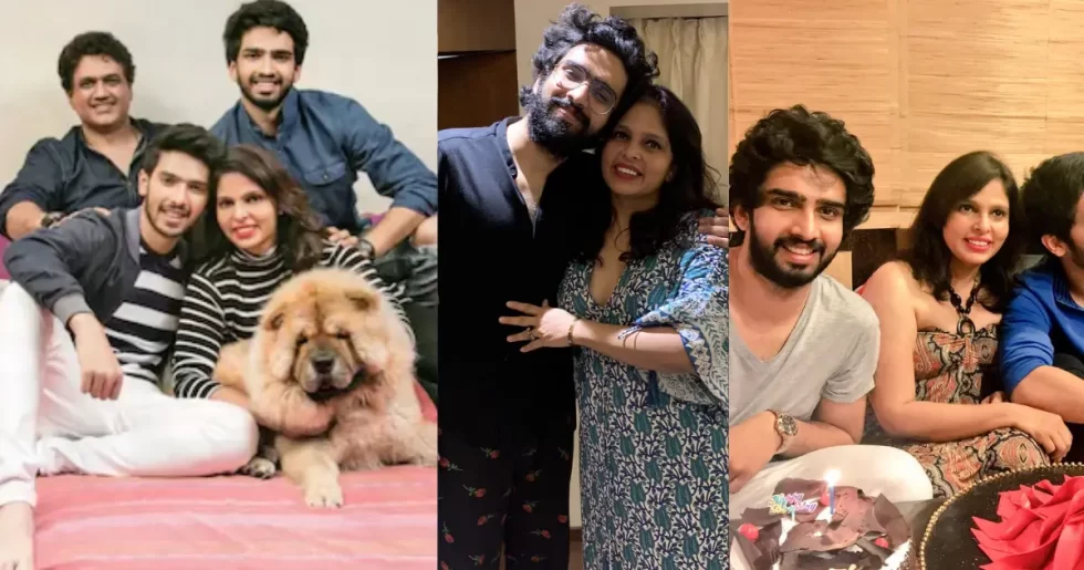 Amaal Mallik Opens Up About Battling Depression, Blames Family & Ends Personal Ties