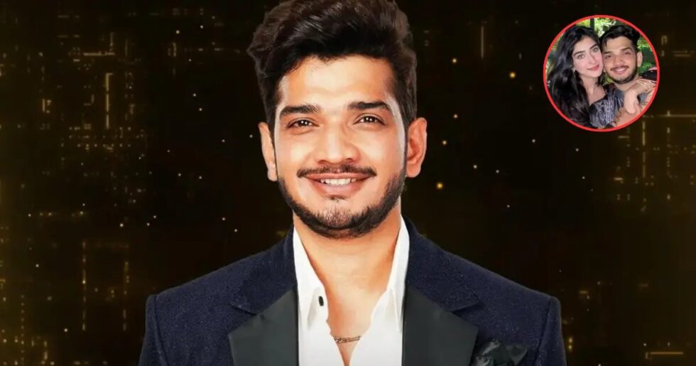 Munawar Faruqui
