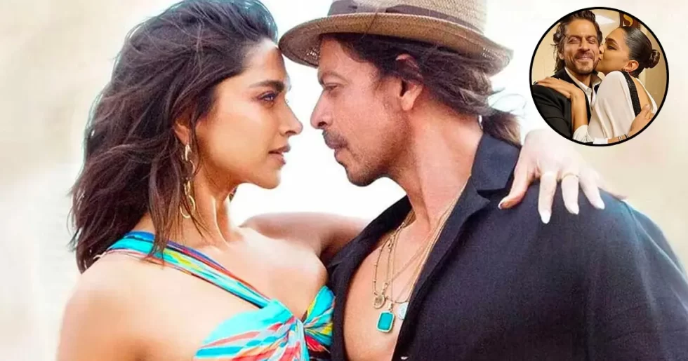 Deepika Padukone to Play Suhana Khan’s Mother in ‘King’? Fans React to Her Role with Shah Rukh Khan