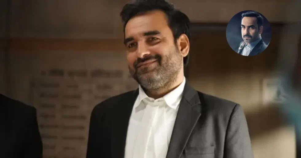 Criminal Justice Season 4 Review: A Family Fractured, a Murder Unfolds, and Madhav Mishra Orchestrates a Legal Symphony