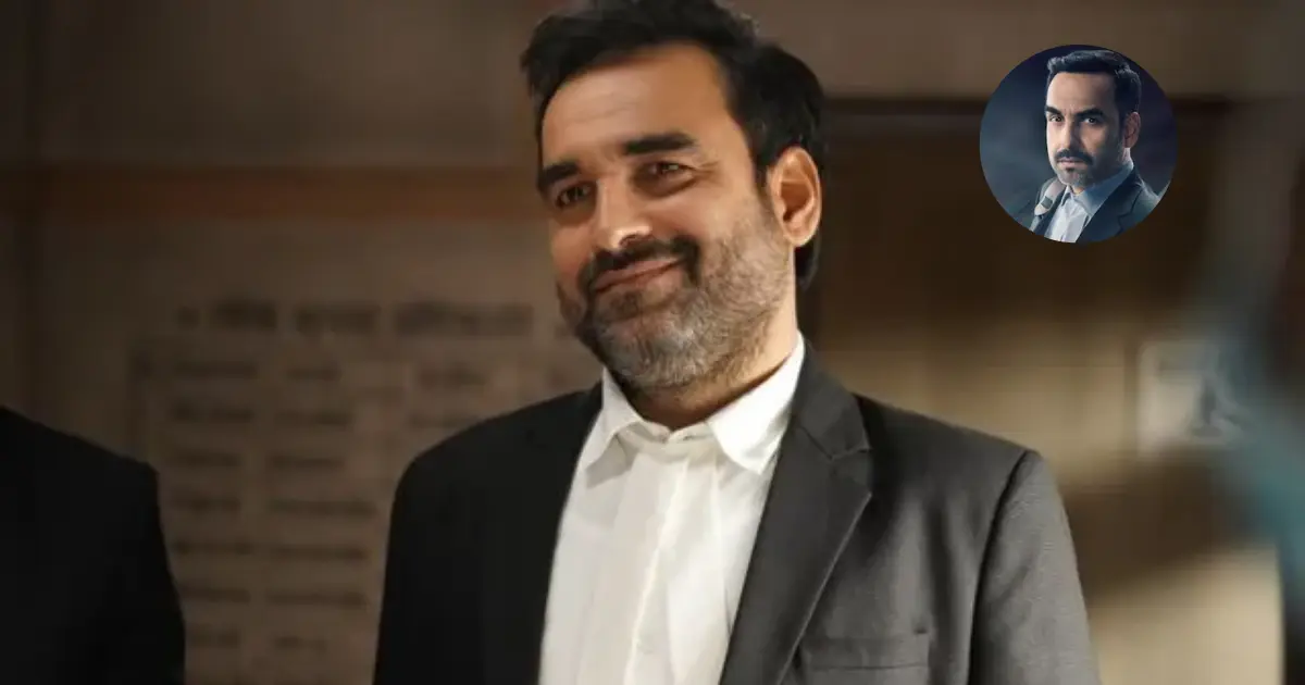 Criminal Justice Season 4 Review: A Family Fractured, a Murder Unfolds, and Madhav Mishra Orchestrates a Legal Symphony