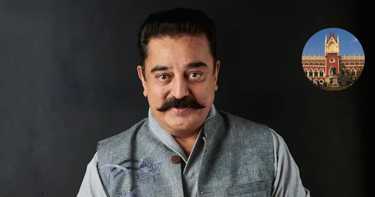 Kamal Haasan Moves Karnataka High Court to Secure Release of Thug Life Amid Language Controversy