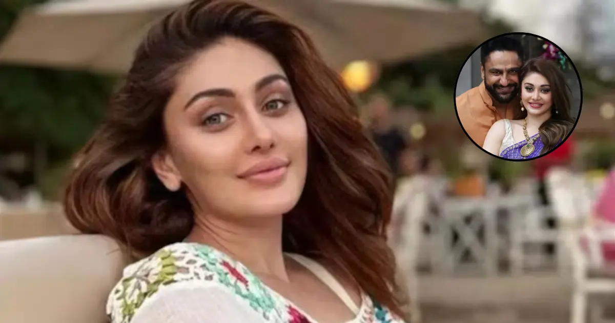 Shefali Jariwala's close friend Pooja Ghai claims: The actress had taken a Vitamin C IV drip that day