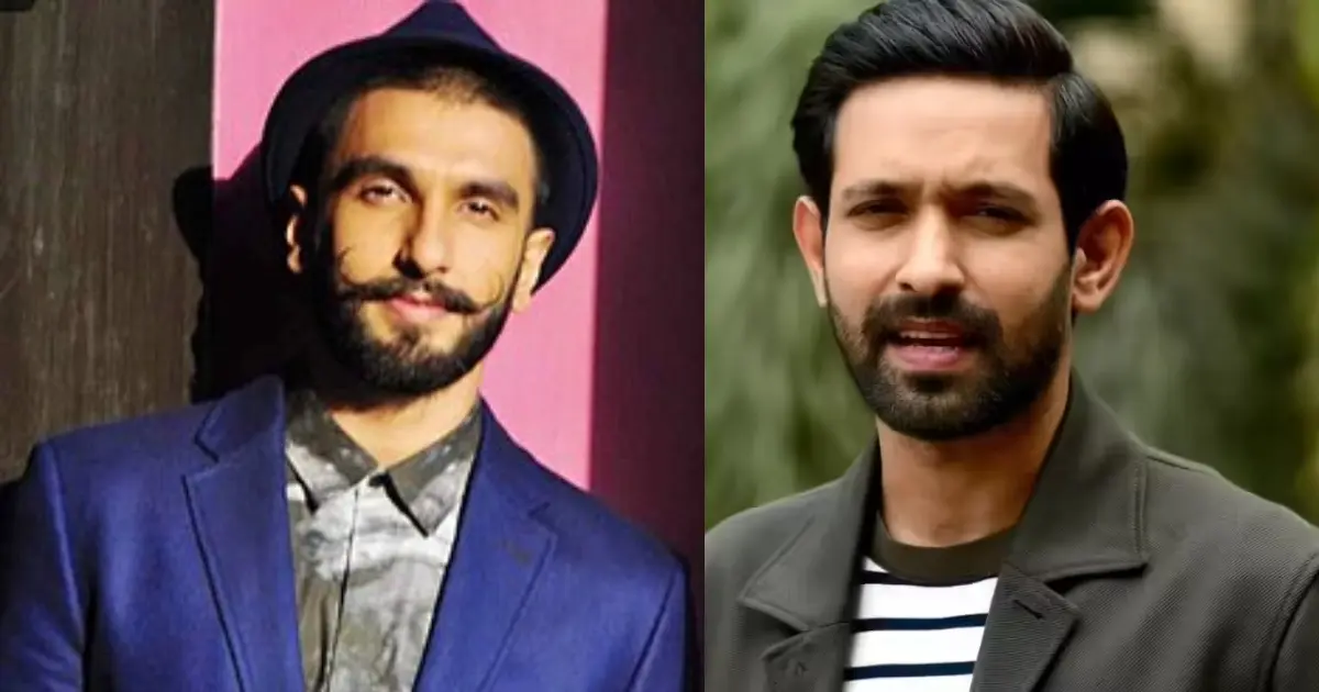 Vikrant Massey leaves Ranveer Singh's Don 3: Did not like the script-character, now talks are on with Vijay Deverakonda and Aditya Roy Kapur for the negative role