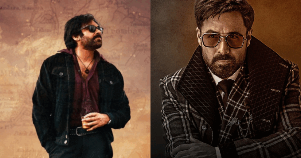They Call Him OG Movie Review in Hindi: Pawan Kalyan–Emraan Hashmi’s Film Creates a Buzz