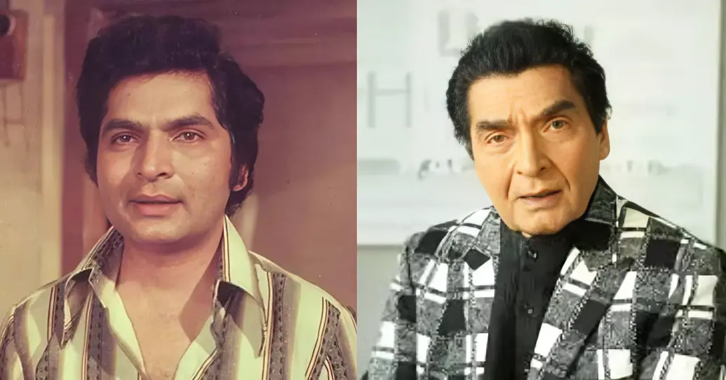 Govardhan Asrani’s Demise Marks the End of an Era in Indian Film Comedy