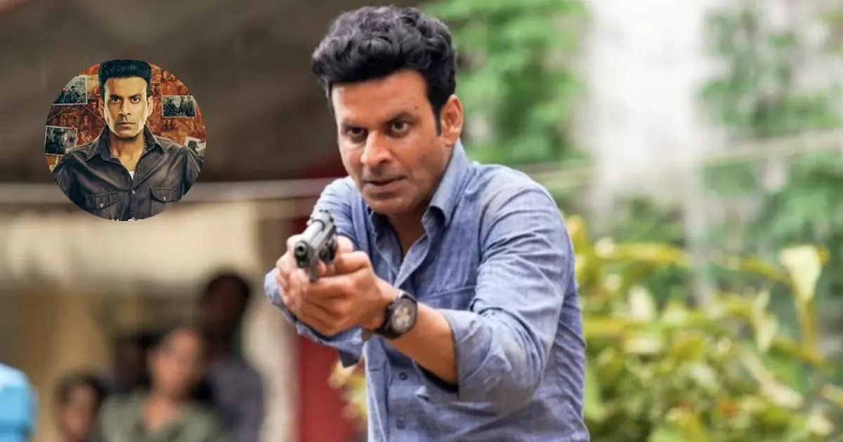'The Family Man 3' Release Date Announced: The Third Season of Manoj Bajpayee's Web Series Will Stream from November 21st