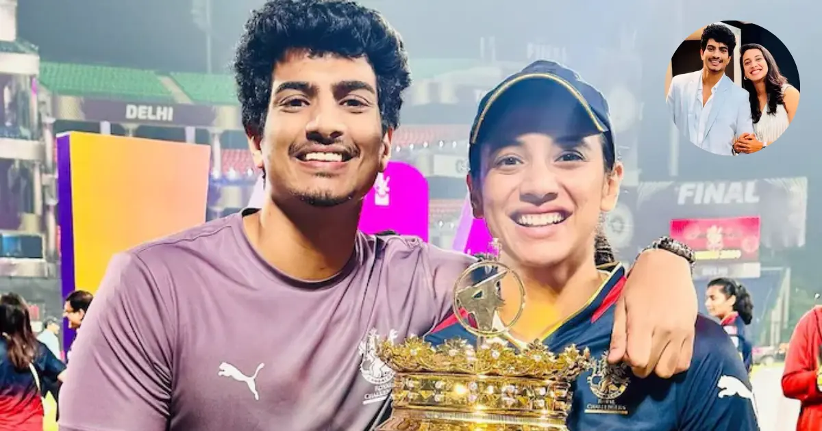 Palash Muchhal Postpones Wedding: Mother Reveals What Really Happened on Sangeet Night