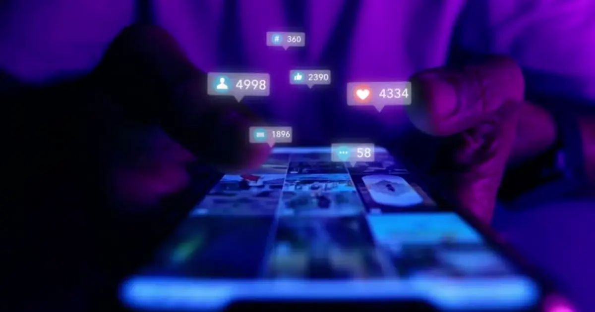 Who is Sofik SK? The private video that created a stir on social media; he is seen with his girlfriend