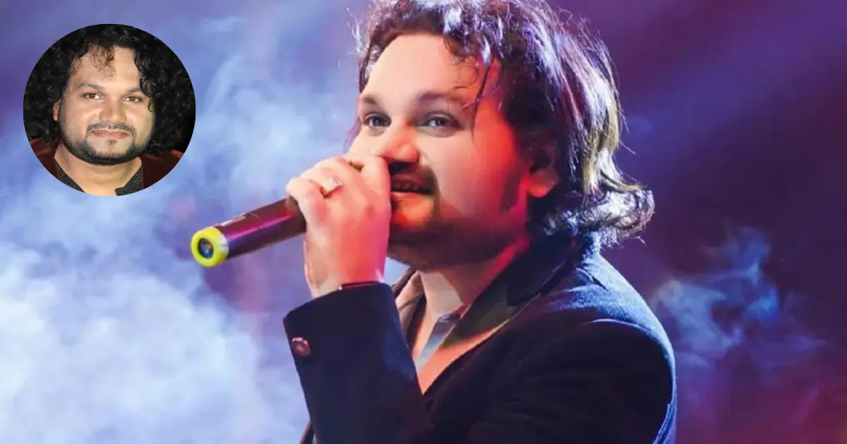 Humane Sagar: Singer Humane Sagar Passes Away at Just 34, Mother Makes Serious Allegations Against Manager