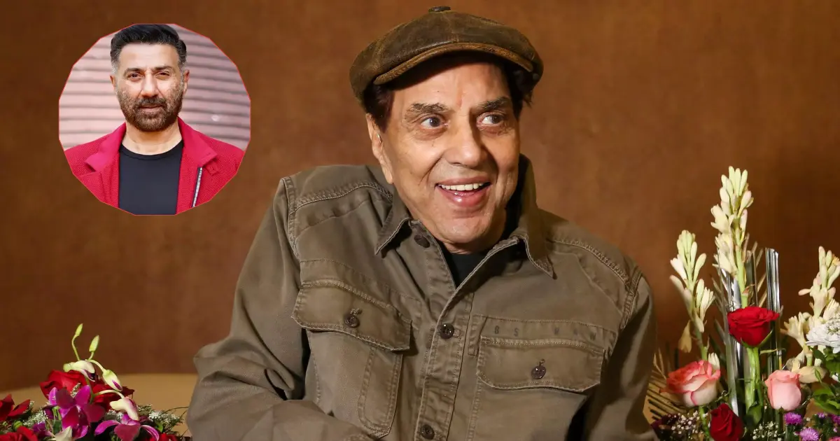 Dharmendra Returns Home After Hospitalization; Amitabh Bachchan Visits, Sunny Deol Lashes Out at Media