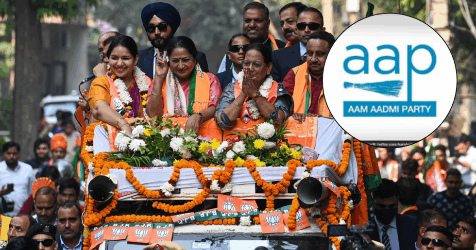 Glamour_blog_bjp
