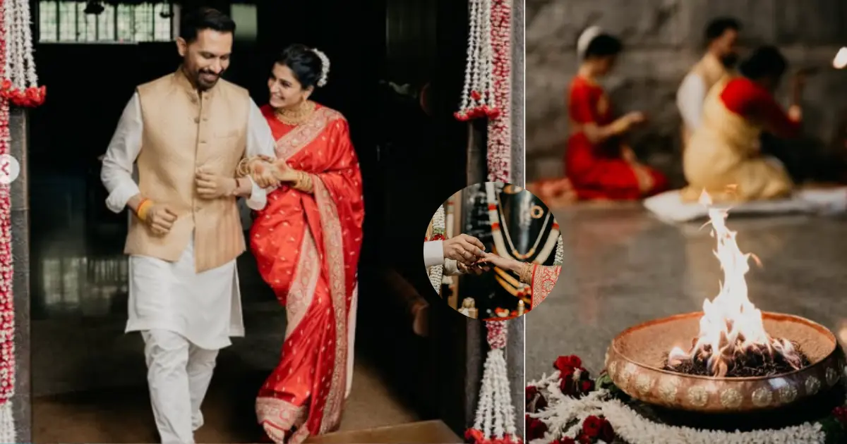 Who Is Raj Nidimoru? Inside Samantha Ruth Prabhu’s Second Love and Secret Marriage Story