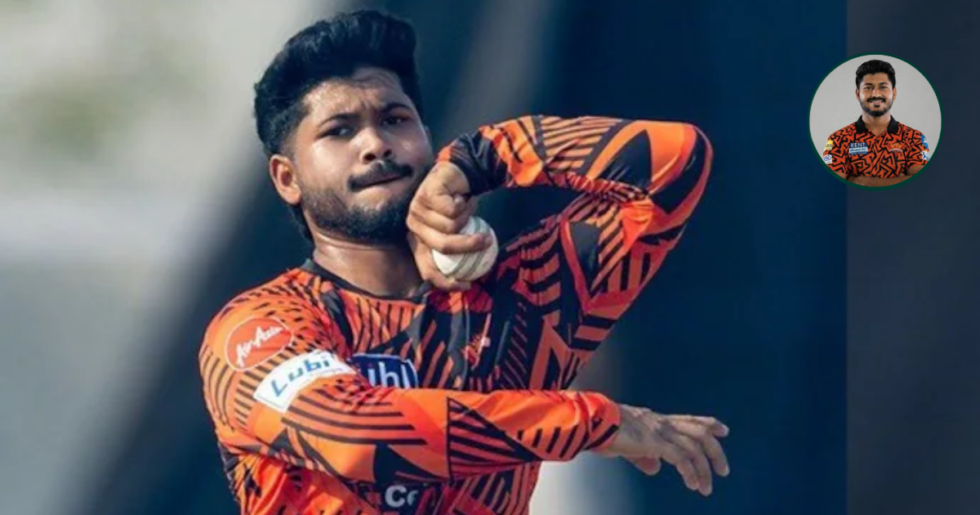 Who is Shivang Kumar?